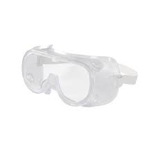 Lab goggles cookie cutter | eye protective safety glasses medical. Safety Clear Goggles Anti Fog Protective Eye Chemical Lab Eyewear 1 Item Qubyk Australia