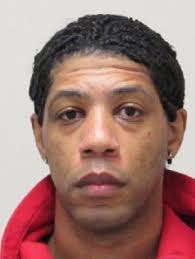 Macon County sex offenders list from October-November