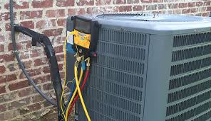If we need to source a part directly from the. Ac Replacement How Much Does A New Ac Unit Cost Easy Ac