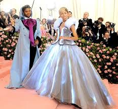 We did not find results for: Zendaya Height Weight Age Biography Family Boyfriend Affairs