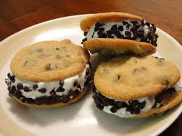 I absolutely love these cookies i've been making them since i was a kid but can you guys put . Nestle Toll House Chocolate Chip Cookie Recipe Indoindians Com