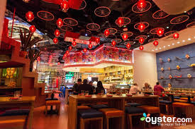 Additionally, rooms include hair dryers and irons/ironing boards. The Cosmopolitan Of Las Vegas Autograph Collection Review What To Really Expect If You Stay