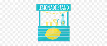 Check spelling or type a new query. Summer Jobs For Kids Kids Email Blog Lemonade Stand Clipart Free Stunning Free Transparent Png Clipart Images Free Download