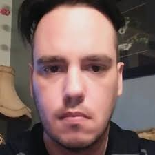 Ryan McLean (@ryanmclean___) • Instagram photos and videos