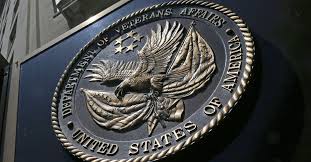 Here are the the most common questions asked about va disabilities for veterans who are in the process of appealing their claim. Va S New Appeal Process Promises To Be Quicker But Will It Be Better