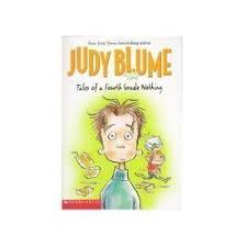 30 Recommended Books For Early And Independent Readers From Jen At Piwtpitt I M Keeping This List Handy Books Book Club Books Kids Reading