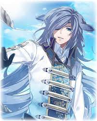 ボード 戦刻ナイトブラッド のピン