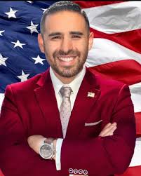 David Halpern of Mastery Consulting