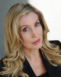 Diana Lieb's Instagram, Twitter & Facebook