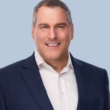 Congratulations Cam! Very proud of your accomplishments.