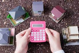 Pour les résidences principales, il faudra payer la taxe d'habitation avant le 15 novembre minuit. Date De Taxe D Habitation 2021 Reception Et Paiement