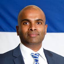 OFFICE BEARERS & COMMITTEE MEMBERS