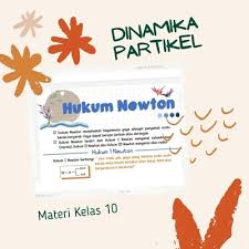 Nomor 1 (un 2012) agar gaya normal yang bekerja pada balok sebesar 20 n, maka besar soal latihan dinamika gerak. Catatan Tentang Dinamika Partikel Sma Clear