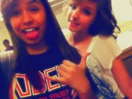 Serenity Torres (@Torres_Serenity)