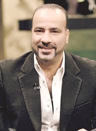He is an actor and writer, known for elly baly balak (2003), ellembi (2002) and katkout (2006). Ù…Ø­Ù…Ø¯ Ø³Ø¹Ø¯ Ù„Ù€ Ø§Ù„Ø±Ø§ÙŠ Ø¨ÙˆØµÙ„ØªÙŠ Ø¬Ù…Ù‡ÙˆØ±ÙŠ ÙˆØ§Ù„ÙˆØ§Ù‚Ø¹ ÙŠÙØ±Ø¶ Ù†ÙØ³Ù‡ ÙÙ†ÙŠ Ø§ Ø§Ù„Ø±Ø§ÙŠ