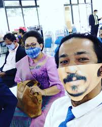 Michael Rolan Sihaloho(@rolan.silalahi2540) • Instagram 사진 및 동영상