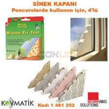 sinek ilaclari hayvan urunler kedi kopek