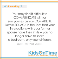 The following are questions preparers frequently ask about who may claim the eitc if the child's parents are divorced or separated or live apart at all times during the last 6 months of the calendar year. Pin By Erin Heeg On Co Parenting Tips Parenting Parenting After Separation Co Parenting