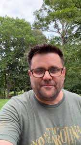 Grunge 45's, soul classics, and so much more! Let me introduce you to an  Aretha album that you need in your life. It flies under the radar and it  absolutely should not.