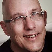 The Family Business: A Parable about Stepping Into the Life You Were Made  For by Geoff Peters