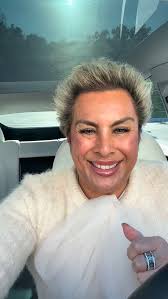 🔥 🔥SELLERS SEMINAR 🔥 🔥 , ‼️‼️ DEC. 4th @ 6pm ‼️‼️, 129 1/2 W. Badillo  St. Covina, ☎️ 6262335247, ✅ Were you