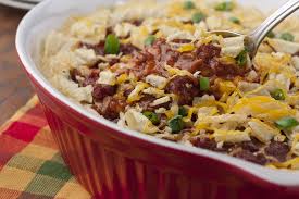 Leftover spaghetti is only good for up to 4 days. Leftover Shredded Pork Casserole Recipes 1 Makan Nasi