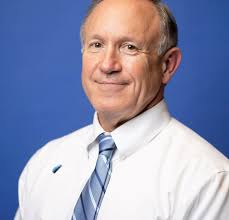 Clayton Wisdom is Leading the Way in Texarkana USA