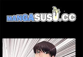 Neversilent.xyz uses fastly, github pages, varnish, ruby on rails web technologies. His Return Chapter 17 Bahasa Indonesia Sektedoujin