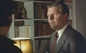 Turns inexplicably against him, the 39 steps is ideal. The 39 Steps 1959 Starring Kenneth More Taina Elg Brenda De Banzie Barry Jones Reginald Beckwith Faith Brook Michael Goodliffe James Hayter Directed By Ralph Thomas Movie Review
