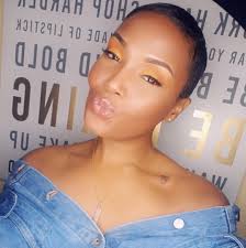 Bella Faces Makeup by Cherylle