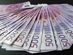 100 euro für jetzt nur noch 89 euro spreeblick. 1000 Euro Schein Pdf Euroscheine Am Pc Ausfullen Und Ausdrucken Top Marken Gunstige Preise Grosse Auswahl Lucia Images