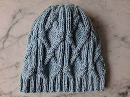 Pin On Aran Accessories