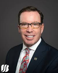 John Molster's Instagram, Twitter & Facebook