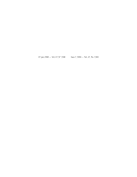 Https Www Ic Gc Ca Opic Cipo Tmj Fra 7juin2000 Pdf Year 2000 Edition 06 07