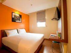 Reddoorz Near Kota Tua Jakarta Indonesia Hotel Hotel Offers Home