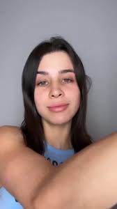 Bluesss 💍 #makeup