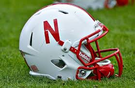 2016 Nebraska Football Recruiting Class Breakdown College