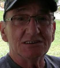 Timothy Andriechack Obituary