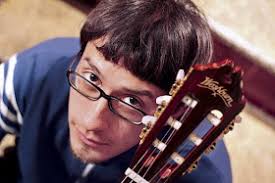 Magacín: 24 mayo 2009