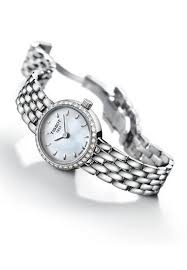 We did not find results for: Pin On Watches