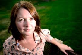 GEO executive investigated in son's domestic-violence case