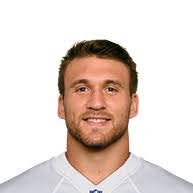 Adam Prentice's Instagram, Twitter & Facebook