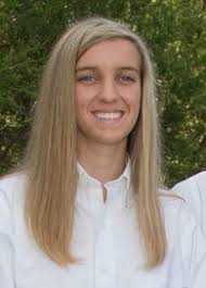 Wesleyan College Women's Soccer Scholarships Guide