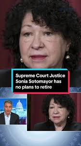 John Bartlett Retirement Sonia