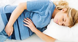 Dreams During The Final Weeks Of Pregnancy Babycentre Uk