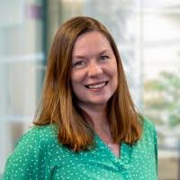 Sundström Safety AB Information