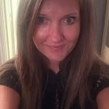 Emma Newby is fundraising for Evelina London Children's Charity