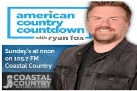 VDOE says Accomack Superintendent failed to cooperate with Sheriff's  investigation