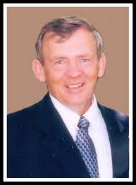 Bill Mallett's Instagram, Twitter & Facebook