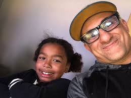 Anthony Severo (@AnthonySevero1)